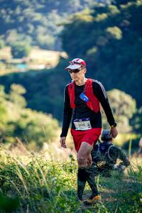 BIB: 2115
                            <button type="button" onclick="openModal(19025439)" class="btn btn-primary btn-sm float-right btn-popup" data-toggle="modal" data-target=".modal-high-quality">
                        <i class="fas fa-shopping-cart"></i> Add to Cart
                    </button>
                                            <button type="button" onclick="isThisMe(19025439, true)" class="btn btn-success btn-sm float-right btn-popup btn-isme hidden" data-toggle="tooltip" data-placement="bottom" title="นี่คือรูปของคุณใช่ไหม คลิกที่นี่เพื่อเอาเข้าอัลบั้ม">
                        <i class="fas fa-plus"></i> Add to album
                    </button>
                    <button type="button" onclick="isThisMe(19025439, false)" class="btn btn-warning btn-sm float-right btn-popup btn-isnotme hidden">
                        <i class="fas fa-ban"></i> Remove from album
                    </button>